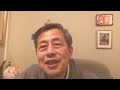 13088—蒋万安送金钥匙，黄仁勋投台1500亿—20260529—3