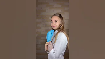 Лучшая поза для зачатие близнецов