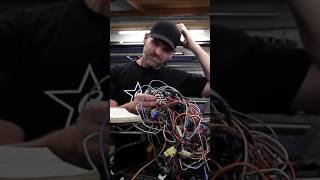 ★ Is This The End Of Motorcycle WIRING Nightmares? -NEW