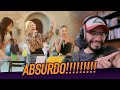 (REACT) SOHYANG, HWASA, SHINAE - Décalcomanie (MAMAMOO) - Professor Bruno Padovani