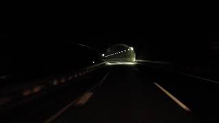 TEST3