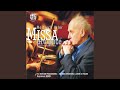 Miniature de la vidéo de la chanson Missa Pro Pace: Iii. Credo