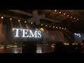 Highlights From Tems' Headline Show in Lagos | WATCH