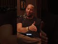Daniel Gafford takes us back to his band days 🥁 New Top Shelf with Devin Harris out NOW! #MFFL