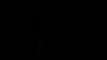 Oblivion Remastered Permadeath Master Difficulty Melee no poison no summon no exploits. Pt 3