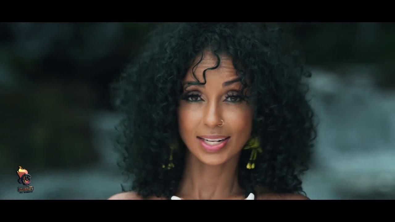 Reggae Video Mix 2020 (FEBRUARY 2020) Romain Virgo,Busy Signal,Jah Cure,Capleton,Luciano & More