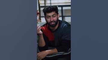 Danger Attitude 🔥 #gouravch2 #shayari #shorts #viral #status #attitude #love #ytshorts #boys #pglu