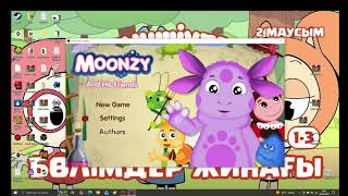 moonzy x remake screenshot 4