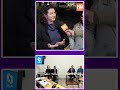 “TODOS SABEN ALGO”: HABLÓ EN EXCLUSIVA LA ABOGADA DE LA FAMILIA DE LOAN