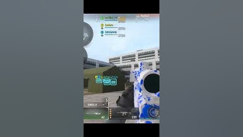 max graphic warzone mobile Android#gaming #warzonemobile #warzone #cod #clips #callofduty #shorts