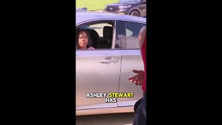 The 100 deadliest days of teen driving