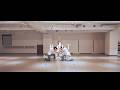 B.O.T