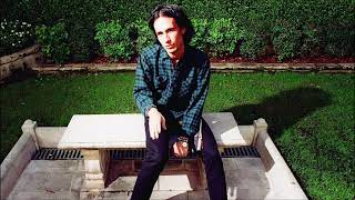 Jeff Buckley  - The Sky Is A Landfill