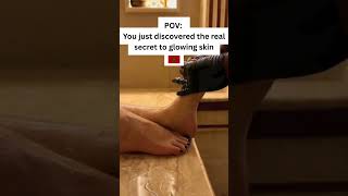 This Is Your Sign To Experience A Moroccan Hammam