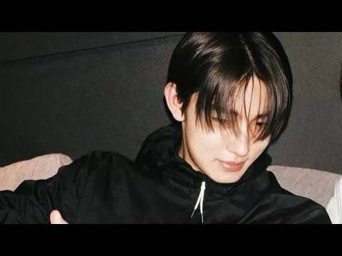 친구인 네게 남자인 척 굴게 돼
