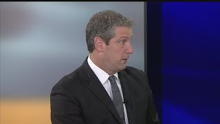 Voters approve zone change in Lordstown, welcoming TJX warehouse