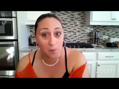 How To Use YouTube To Grow Your MLM - Lisa Torres