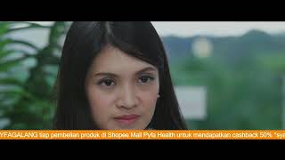 Download Lagu triller webseries galang musuh jadi suami MP3