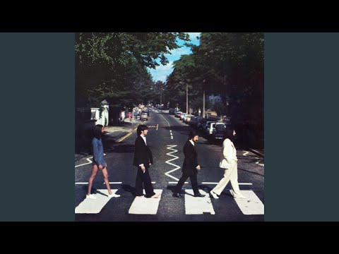 Post Card (Remastered 2009)