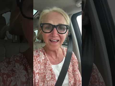 Your ex is an ex for a reason | Mel Robbins #Shorts