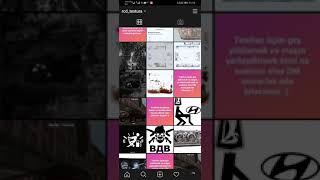 Rcd Masin Bəzəkləri