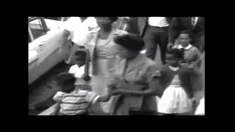 Black Magic Part 1 Part 4
