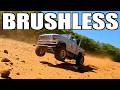 We've Waited 40yrs For This Tamiya!