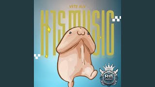 Vete ALV (feat. Dexam H15, RastaMan H15 & Nesh Beats) (Radio Edit)