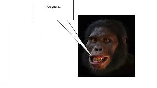 Celebrity The Stupid JavaScript Man Profile