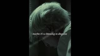 I See My Reflection In Your Eyes Draco Malloy Edit Regulus Black Edit Credits Hpedits31