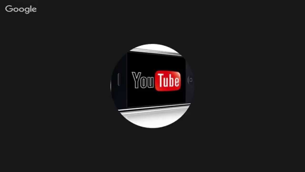 comment faire une video sans logiciel - YouTube