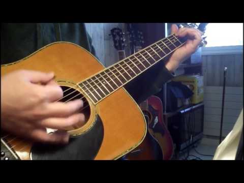 木枯らしに抱かれて 小泉 今日子 Cover