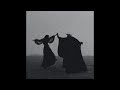[FREE] $UICIDEBOY$ TYPE BEAT "DANCING WITH THE DEVIL"