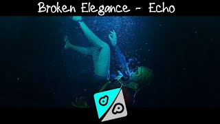 Broken Elegance - Echo