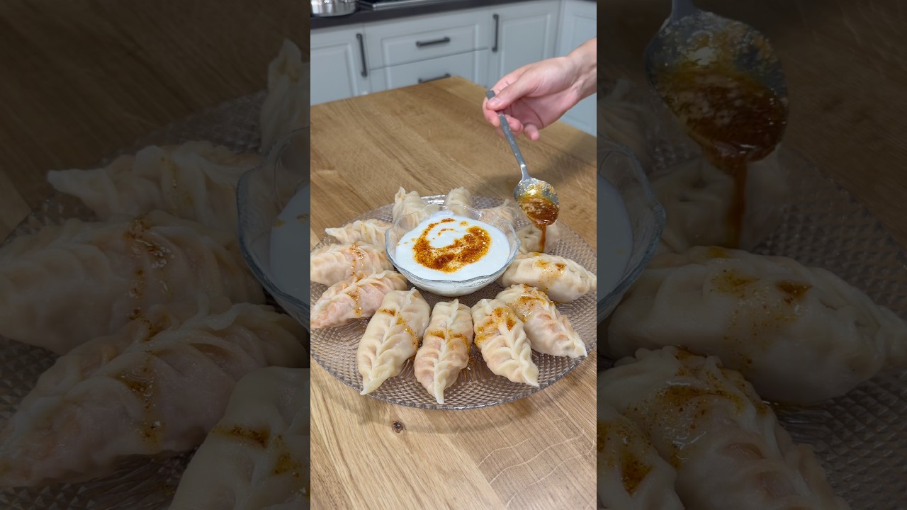 Gırık severler buraya 😋 #gırık #hamurişi #hamur #yemek #yemektarifleri #food #shortvideo #recipe Gırık severler buraya 😋 #gırık #hamurişi #hamur #yemek #yemektarifleri #food #shortvideo #recipe