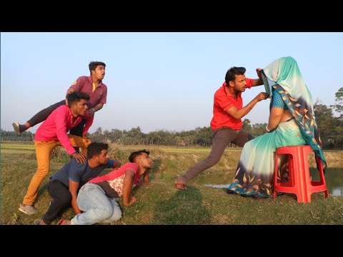 TRY TO NOT LAUGH CHALLENGE Must Watch New Funny video 2021_Episode - 218 By@Fun Ki Vines