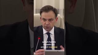 Vat I Akcyzy Na Paliwa Co Dalej?