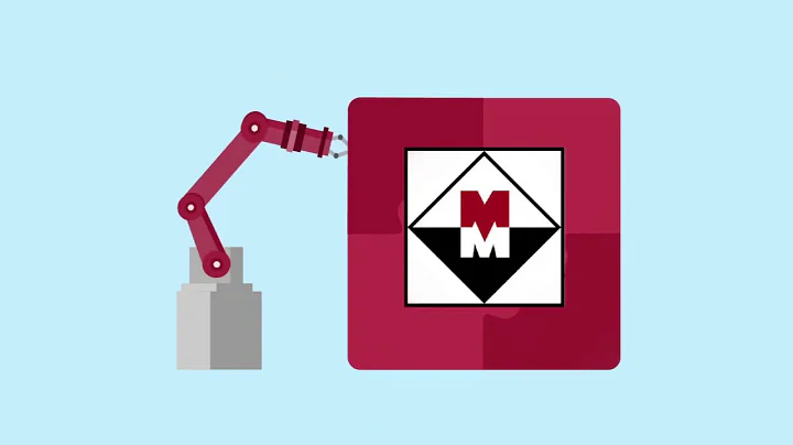 McNaughton-McKay: More Than An Electrical Distributor