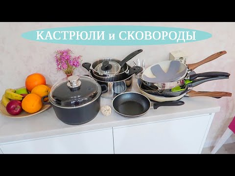 Видео: Как да отворите компания за организиране на празници