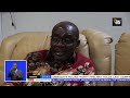 Sunday Edition || 06/10/2024