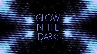 Dj Seb - Soirée Glow In The Dark 16/04/17 Dj Seb - Soirée Glow In The Dark 16/04/17