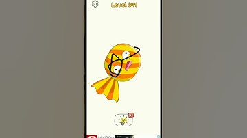 #dop4 #games 341 #level