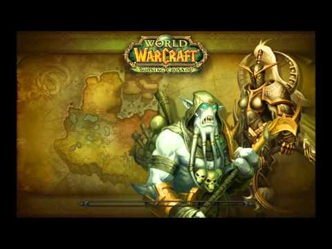 World of Warcraft [Deutsch] #112 Dungeon - Terrasse der Magister