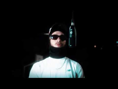 Joe Rem - Freestyle NBA