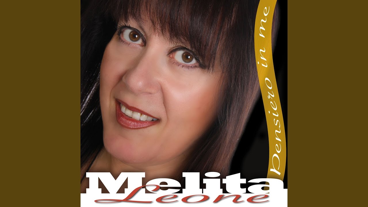 And I Lover / Bachata Beatles / A Hard Days Night