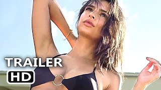 FYRE Official Trailer (2019) Emily Ratajkowski, Kendall Jenner Netflix Movie HD