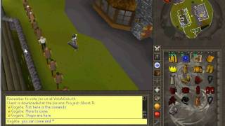 Best silab server