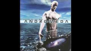Andromeda - In The Deepest of Waters