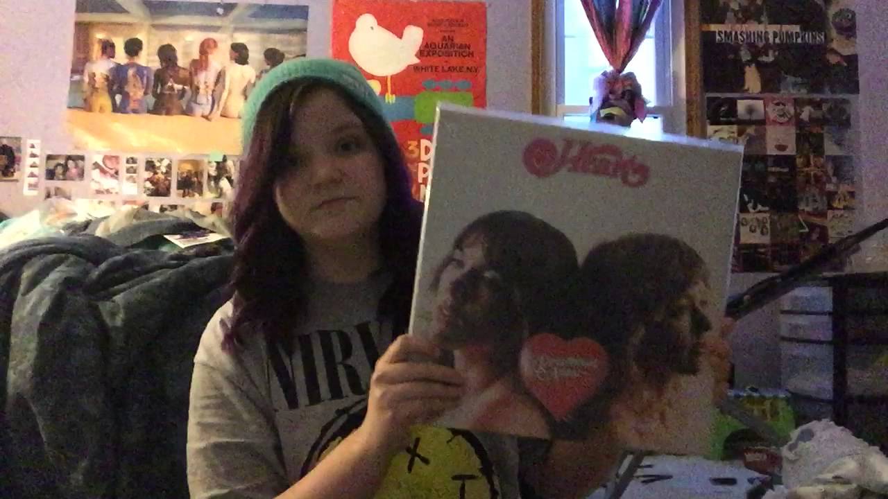 Rockboy680's 1000 subscribers contest entry