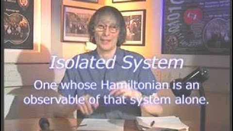 Quantum Computation 4: The Schrodinger Picture